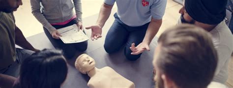 Most of these classes have small fees, but it is possible to find free cpr classes. Looking for Free CPR Classes? | CPR Heart Center