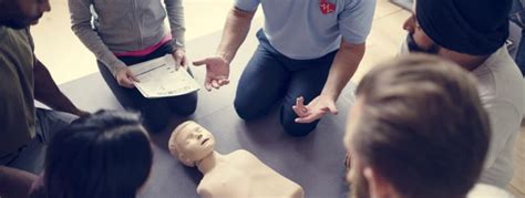 Chicago cpr also offers a discounted 'couples day' when 2 people can sign up for a class for $72 instead of the full $90 fee. Looking for Free CPR Classes? | CPR Heart Center