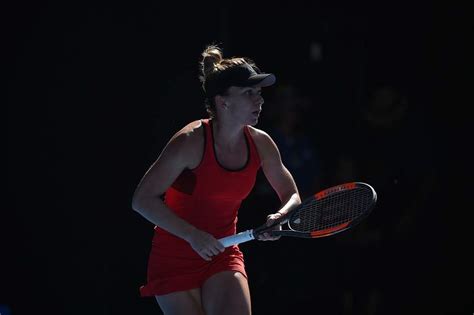 Besides simona halep scores you can follow 2000+ tennis competitions from 70+ countries around the world on flashscore.com. VIDEO / Imagini de ULTIMĂ ORĂ de la Melbourne! Ce a făcut ...