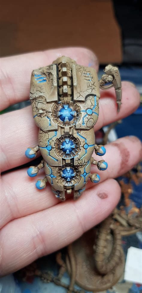 It will go down to the pink rectangle area, before another leg up. This is my first ever attempt at OSL / glow effects , how ...