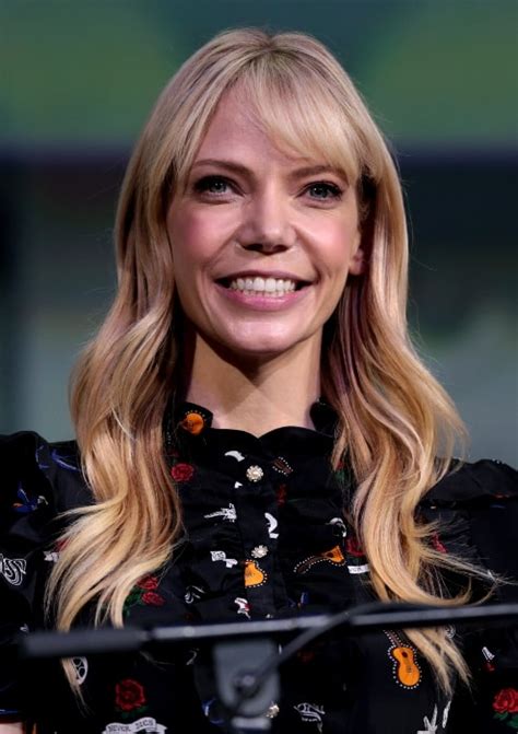 Doggy pleasure for the blonde girlfriend. Riki Lindhome Height, Weight, Age, Body Statistics ...