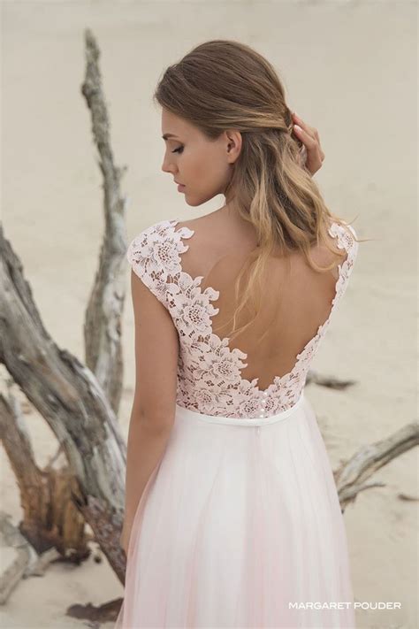 Out of all the decisions that go into wedding planning, choosing the dress and designer are arguably the most important. Margaret wedding dress | Wedding dresses, Dresses, Wedding
