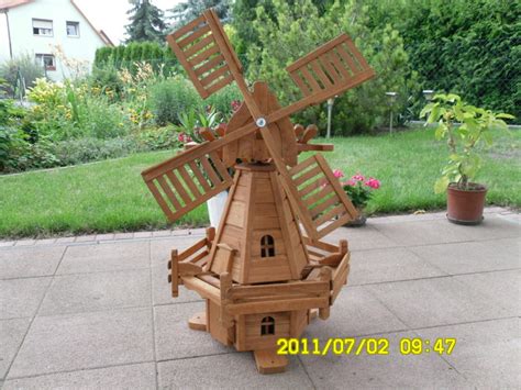 Gartenmöbel aus naturholz zaubern gemütlichkeit auf die terrasse und in den garten. Massivholzmöbel u.Garten-Deko - Galerie