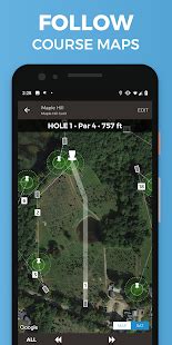 There are no in app purchases. UDisc Disc Golf App - Apps on Google Play