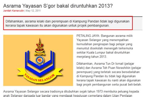 Toyota buka pusat 2s baharu di klang, selangor | artikel. KHIANAT, DAJAL ... Khalid Ibrahim RAMPAS MASA DEPAN ANAK ...