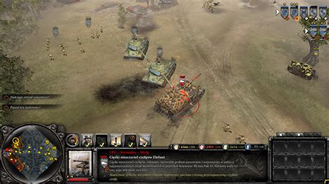 Find all the latest company of heroes 2 pc game mods on gamewatcher.com. Screen image - Company of Heroes 2 - Mod DB