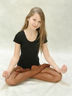 You have reached the website of the most beautiful russian models! Yulya N3: preteen model pics