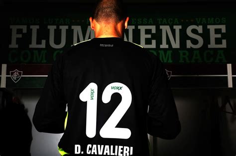 Fluminense trikot günstig kaufen, kaufen sie ein fluminense trikot bei fussballtrikots2019.de ist ihre beste wahl, viele groben enthalten manner, frauen und kinder fur ihre wahl, schneller versand. Allererste Dryworld Fluminense 2016 Trikots enthüllt - Nur ...