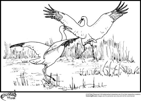 640x853 stork coloring pages stork coloring page bird free stork coloring. Storks Coloring Pages - Coloring Home