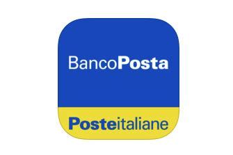 Se sei un cliente bancoposta o hai un. Conto Bancoposta: Opinioni, Recensioni, Commenti. Conviene ...