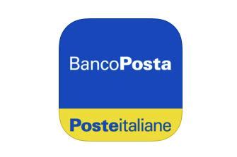 Opinioni il web è pieno di bancoposta click opinioni, tutte positive: Conto Bancoposta: Opinioni, Recensioni, Commenti. Conviene ...