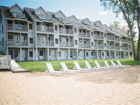 Maybe you would like to learn more about one of these? VRBO.com #406895 - | Traverse city, Cabin rentals ...