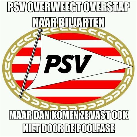 The perfect psv ajax psveindhoven animated gif for your conversation. LOL: PSV overleeft poolfase ook niet bij snooker! HAHA ...