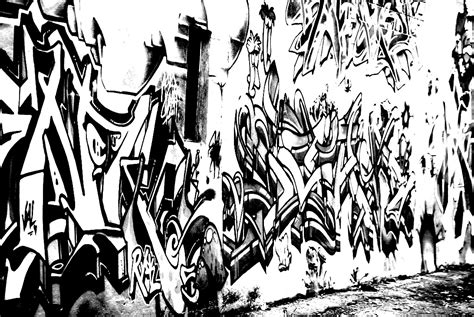 11 hieroglyphen übersetzen, hieroglyphen rätsel. Graffiti strassenkunst 15838 - Graffiti / Straßenkunst ...