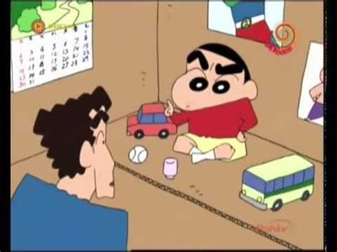 Hiroshi was ordered to collect the fruit of cactus and was transferred to mexico. Shinchan in Hindi New Full Episodes 2015 Video Ye Hai Mera ...