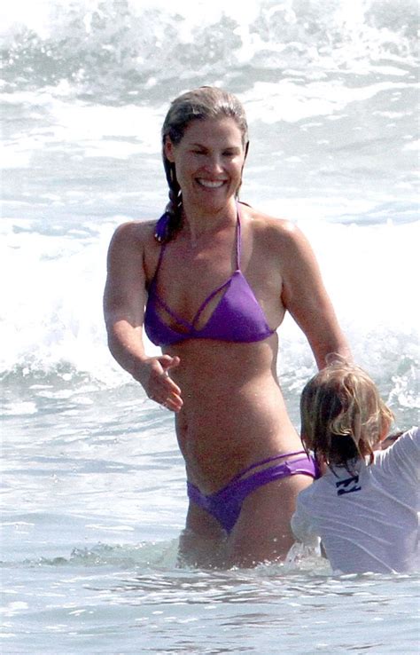 Nurzaweena bt mohd zaki tengku saiful hisyam bin tengku mohd yusof: Ali Larter Bikini - The Fappening Leaked Photos 2015-2021