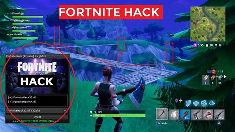 Using (var downloader = new downloader(auth)) using (var stream = await downloader.openfile(fortnitegame/content/movies/onboarding_appended_intro.mp4)) using (var. fortnite hack download Archives | Cool Tools & Files