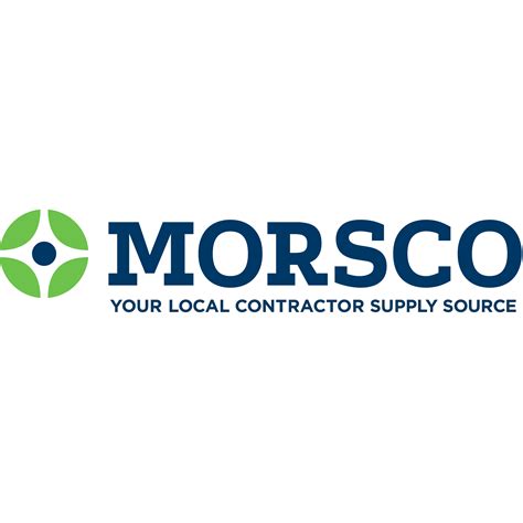 Morrison supply company has over 30 showrooms where builders, designers and homeowners coming to the dallas design district at 1500 dragon street, unit b, this new showroom strives to. MORSCO, Inc. 15850 Dallas Parkway Dallas, TX Air ...