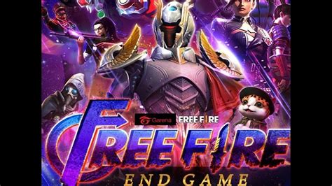 Garena free fire, a survival shooter game on mobile, breaking all the rules of a survival game. jugando free fire con suscriptores - YouTube