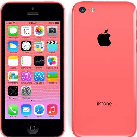 Ips lcd display, mp camera. Are the new iPhone 5c, 5s worth the price? - Rediff.com ...