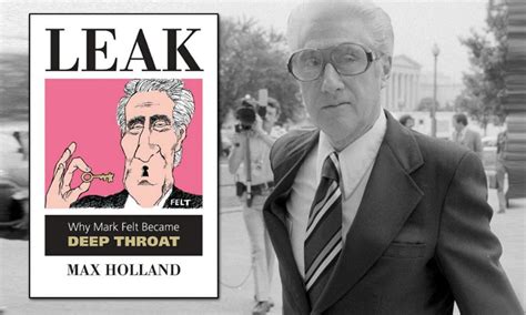 Look at the time stamps on the images; 'Deep Throat' Mark Felt exposed Watergate scandal after ...