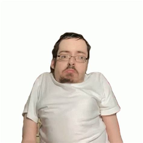 Want to see more posts tagged #ricky berwick? Whats That Ricky Berwick GIF - WhatsThat RickyBerwick ...