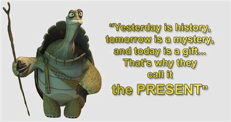 Check spelling or type a new query. 10 Life-Changing Kung Fu Panda Inspirational Quotes You ...
