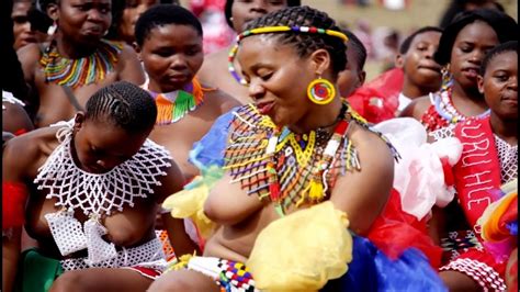 Последние твиты от south african people (@rsapeople). African Zulu Dancing Beautiful Traditional Of Tribes - YouTube