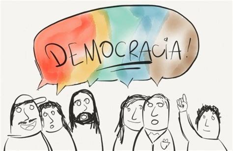 Es una forma de democracia en la que tienen mayor participación en la toma de las decisiones políticas que la que les otorga tradicionalmente la democracia representativa. O que e quais são os instrumentos da Democracia Participativa?