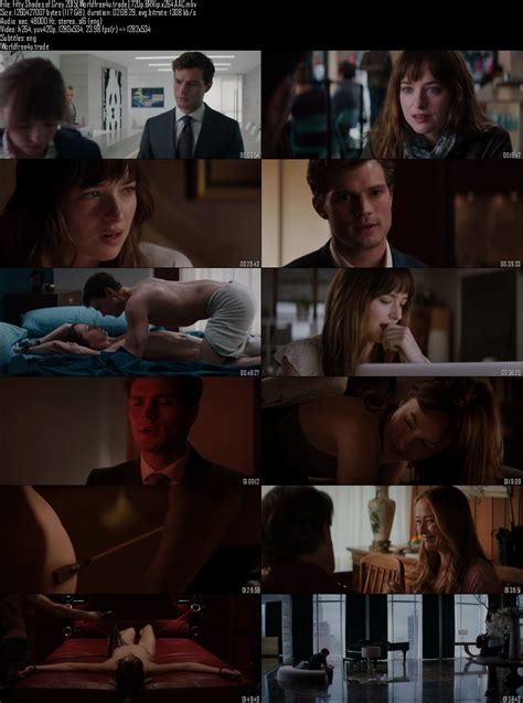 Google Drive Fifty Shades of Grey Movie Download in 720p ...