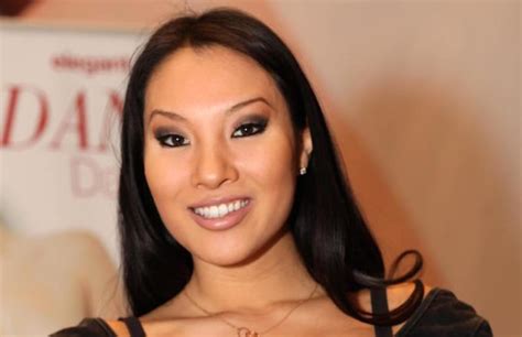 Seductive asian asa akira fing. Exclusive Excerpt: Asa Akira Says She Got Into Porn ...