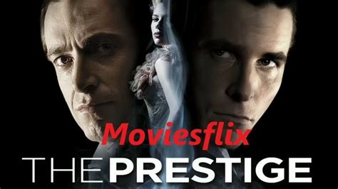 Sometimes a film changes our perspective about life, and. Top 5 Hollywood Suspense Thriller Movies In Hindi 2020 ...