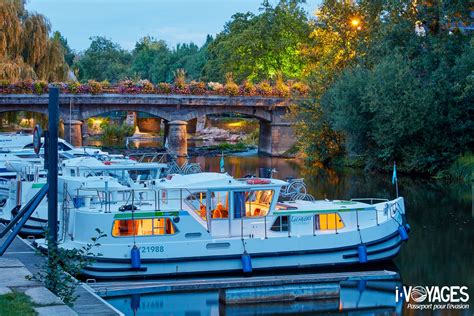 Dies ist eine objektkategorie für artikel, die folgendes kriterium erfüllen: J'ai testé la croisière en pénichette Locaboat en Bretagne ...