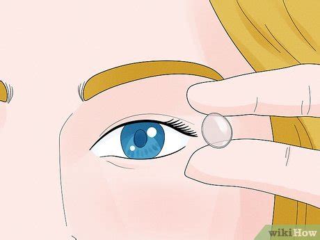 We need to make efforts to stop people from hunting them, and stop cutting down their habitat. 3 Ways to Make Your Eyes Stop Hurting after Swimming - wikiHow