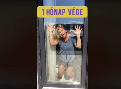 A kinai vakcina jó nekünk? Liptai Claudia egy vicces videóban híres slágerekkel ...