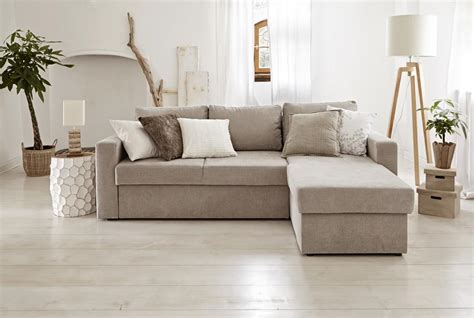 Sie können sofa depot unter der telefonnummer 040 88232316 kontaktieren. Ausziehbares Sofa aus der Herbst-/Winter-Kollektion ...