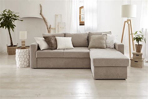 Preise pro nacht und zimmer bei doppelbelegung. Ausziehbares Sofa aus der Herbst-/Winter-Kollektion ...