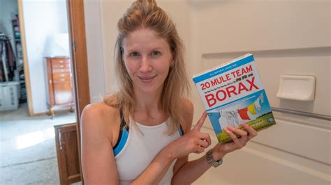 Clorox.com has been visited by 10k+ users in the past month How to Clean an Old Stained Bathtub - Kelly Marie Roach