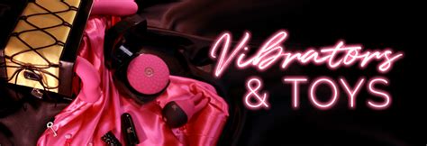 Check out my consultant's websitetasha cocoa myles presents bedroom k. Bedroom Kandi > Vibrators & Toys