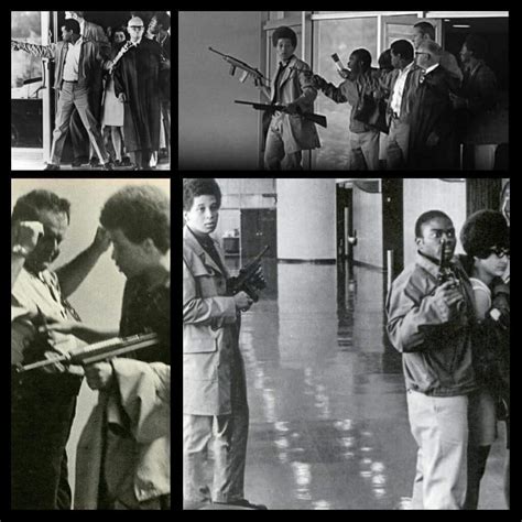 We did not find results for: Black Then | August 7, 1970: The Marin County Courthouse ...