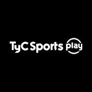 Con vos a todas partes. TyC Sports Play - Apps on Google Play