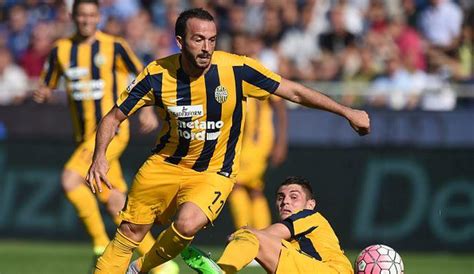 If mattia zaccagni is going to be in hellas verona lineup, it will be confirmed on sofascore one hour before. Serie B: Ascoli-Verona 1-4, GOL & HIGHLIGHTS | Altri ...