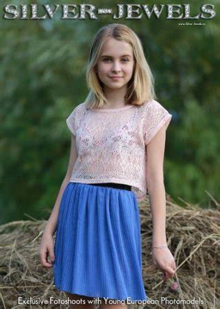 The file was deleted by. silver-jewels » X-TeenModels