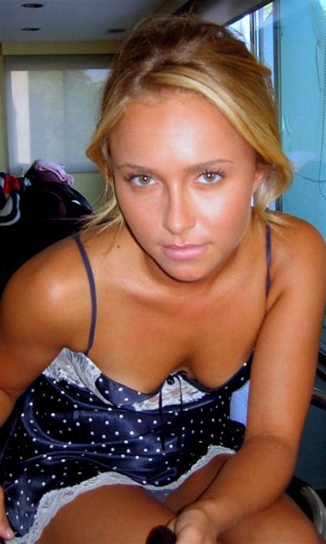 Check spelling or type a new query. 45 best Hayden Panettiere images on Pinterest | Hayden ...