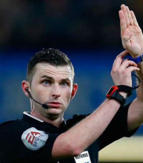 390 likes · 7 talking about this. Michael Oliver On Costa Bite In Fake Interview After ...