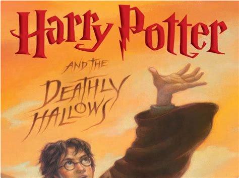 As of today we have 76,717,625 ebooks for you to download for free. Harry Potter - Colección Digital - Google Drive en 2020 | Harry potter, Google drive, Digitales