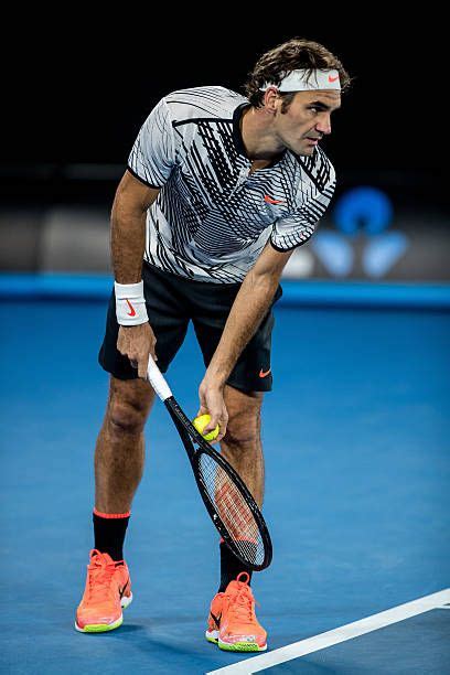 · roger federer serve in slow motion at the bnp paribas open 2013. How to Serve in Tennis | Tennis Serve Tips for Beginners ...