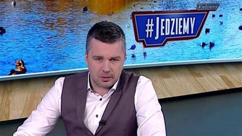 Dzięki personalizacji, jeszcze łatwiej będzie ci śledzić te transmisje, sportowców, czy aplikacja tvp sport to wszystko, czego potrzebuje prawdziwy kibic sportu. 11.02.2021, 07:12 - TVP INFO