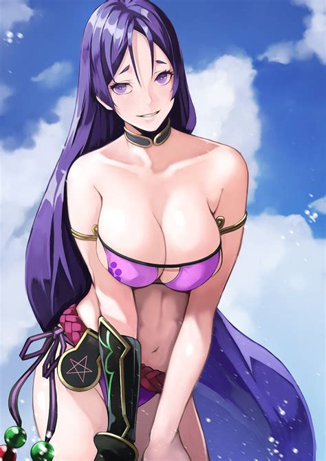 We did not find results for: Anime picture fate (series) fate/grand order minamoto no ...