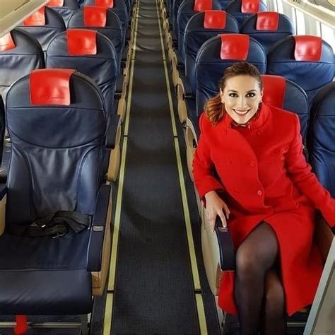 Headquartered in airways park at o. cabin crew 2019 | Cabin crew, Flight attendant, Virgin ...